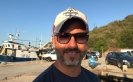 Traversata 17 luglio 2019 - Ryan Stramrood e Andrea Turkovic