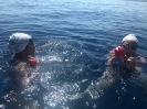 Traversata 27 giugno 2019-15